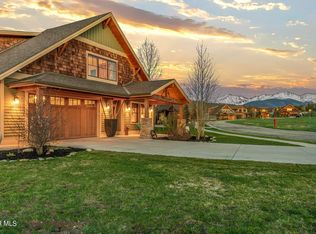 14 Cozens Way, Fraser, CO 80442