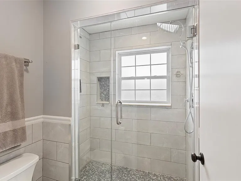 1925 Marla Ct — Photo 19
