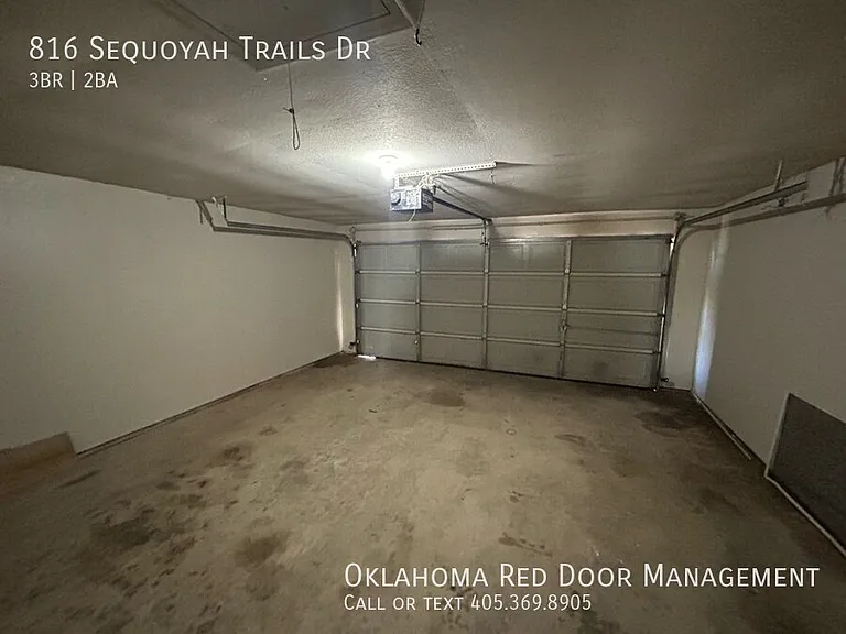 816 Sequoyah Trails Dr — Photo 10