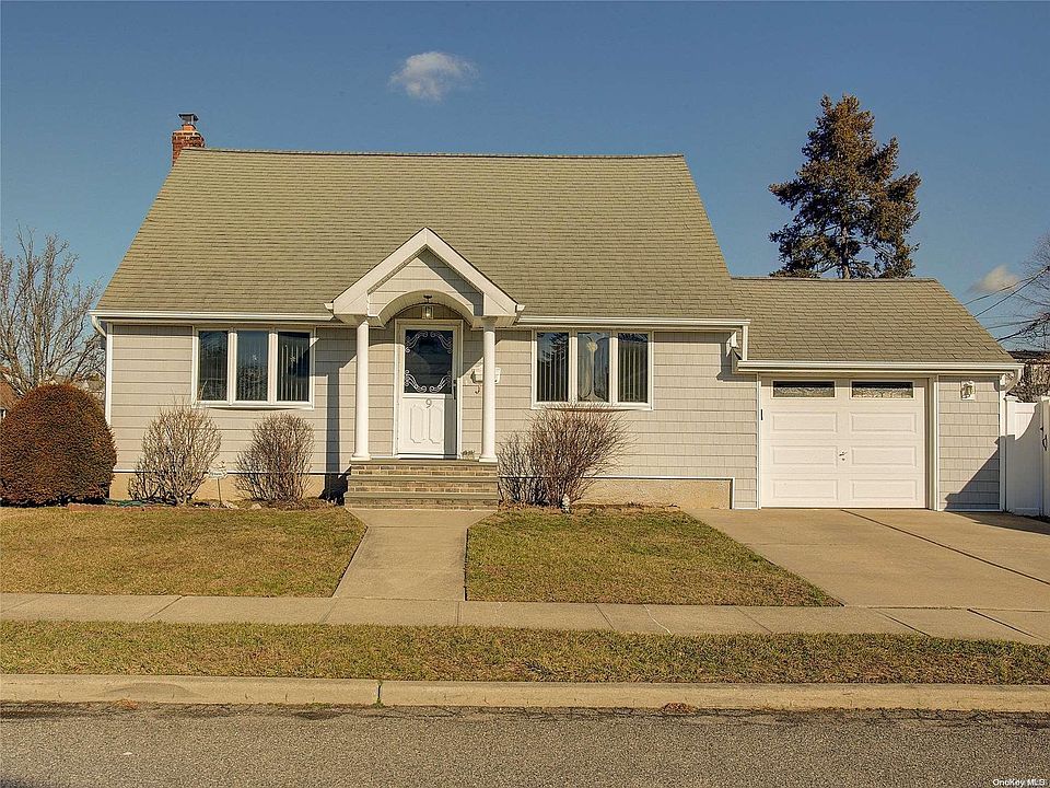 1st image of 9 Stanley Street
