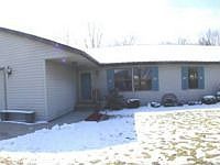 1st image of 223 Stauffer Dr
