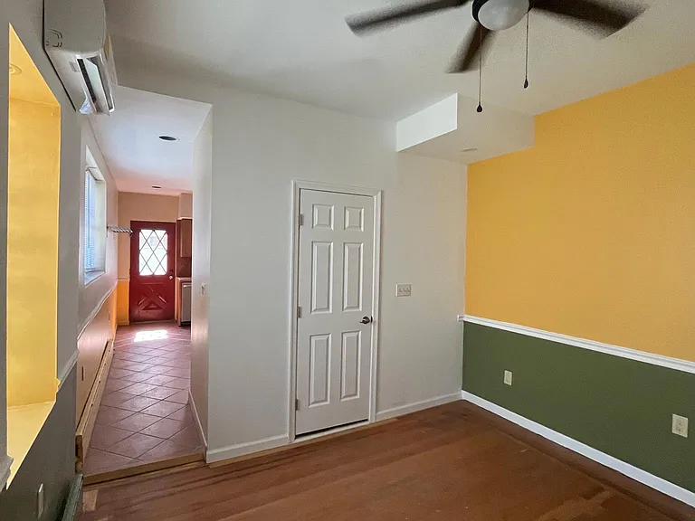 2109 S 15th St #1F — Photo 10