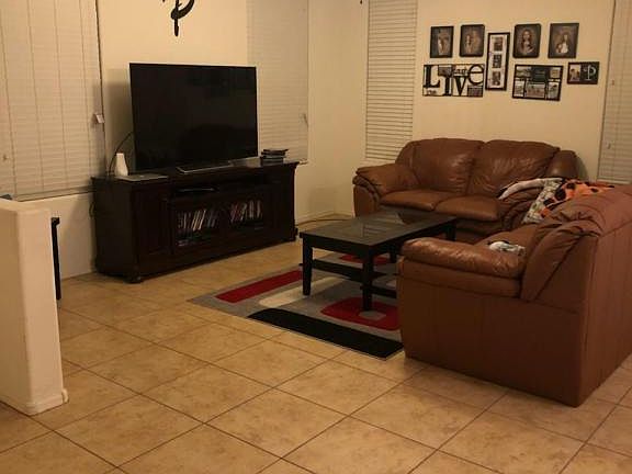 4th image of 17690 W Mandalay Ln