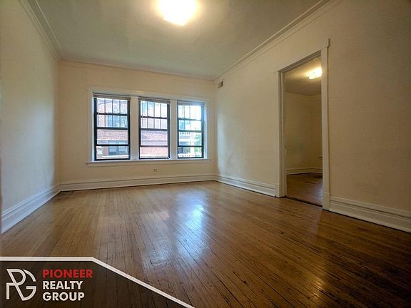 5th image of 2516 N Kedzie Blvd Floor 1