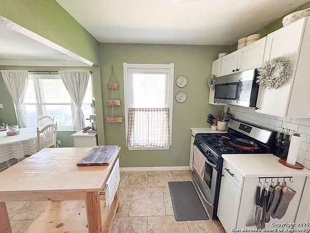 346 Haverford Dr — Photo 9
