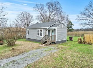 1114 Cherry St, Alcoa, TN 37701