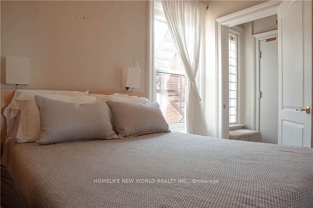 2nd image of 1311 Pape Ave #7