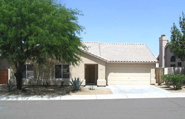1st image of 11039 Palomino Lane