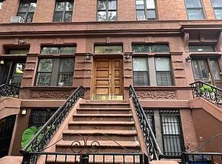 519 W 148th St APT 3, New York, NY 10031