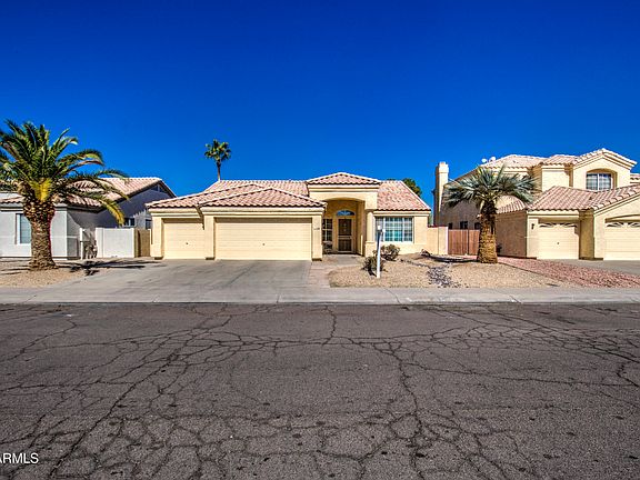 5th image of 11538 W LAURELWOOD Lane
