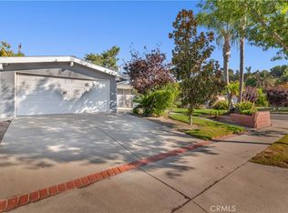19005 Nearbrook St, Santa Clarita, CA 91351