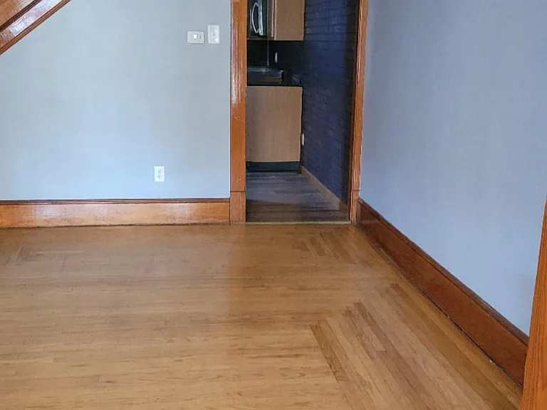 703 Front St — Photo 2
