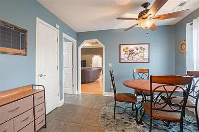 105 Elkhorn Trl — Photo 7