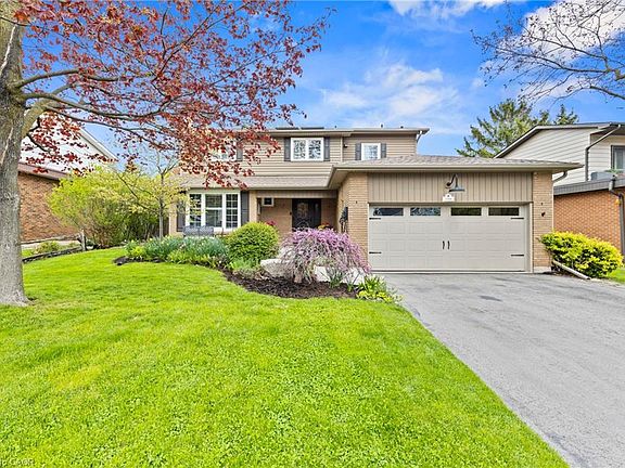 3rd image of 1189 Lambeth Rd