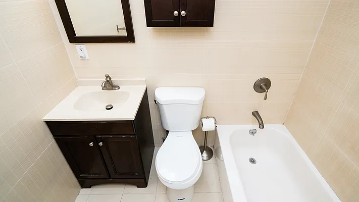 Rented by Nooklyn NYC LLC | media 10