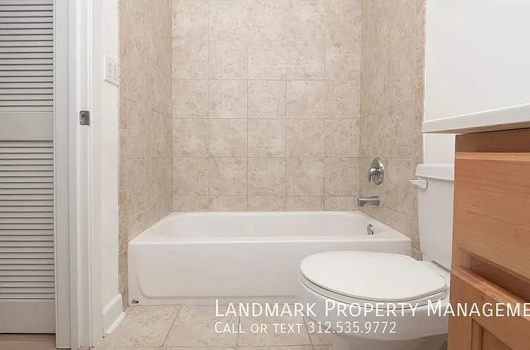1305 S Michigan Ave #511 — Photo 17