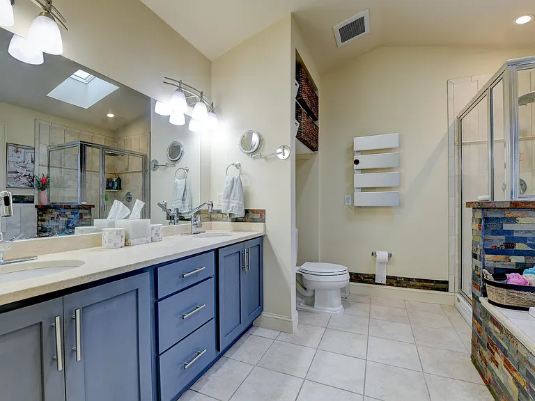 1625 Paterson Plank Rd #2 — Photo 24