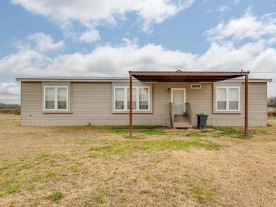 68 Xv Hales Rd, Rayville, LA, 71269