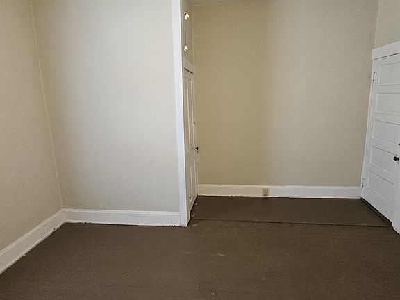 5th image of 2943 Jessamine St #1