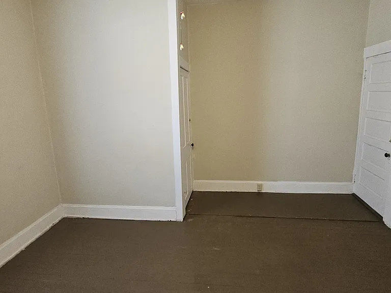 2943 Jessamine St #1 — Photo 5