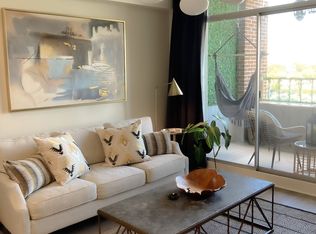 14 Lockwood Dr APT 3B, Charleston, SC 29401