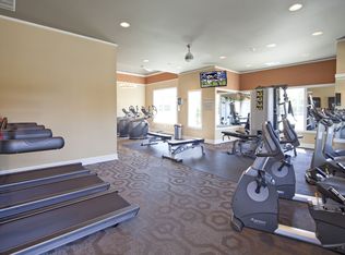 The Fairways at Bey Lea, Toms River, NJ 08753