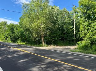 0 N Hadley Rd, Ortonville, MI 48462