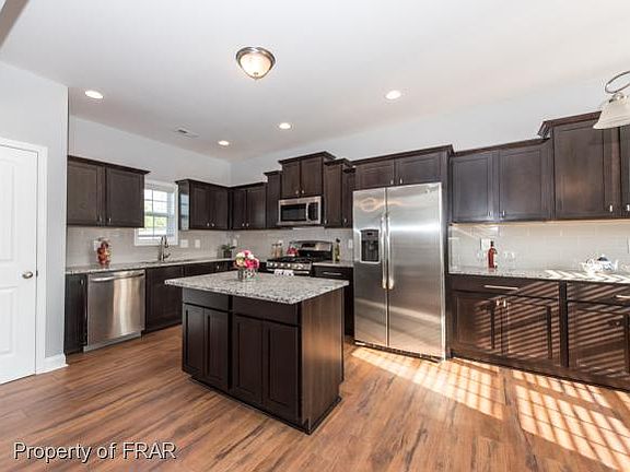 3rd image of 1516 Gallant Fox Ct