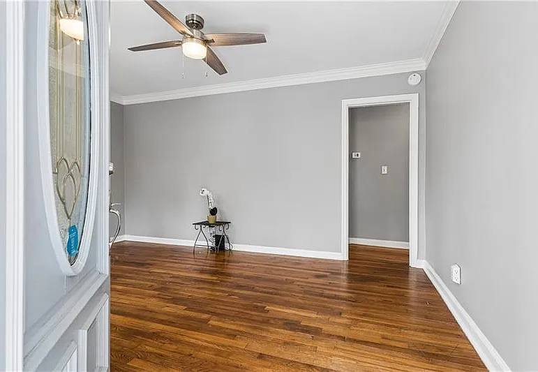 2 bed, 2.0 bath, 1031 sqft, $2,900 — Photo 3