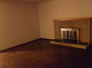2430 Dogwood St SE, Auburn, WA 98092