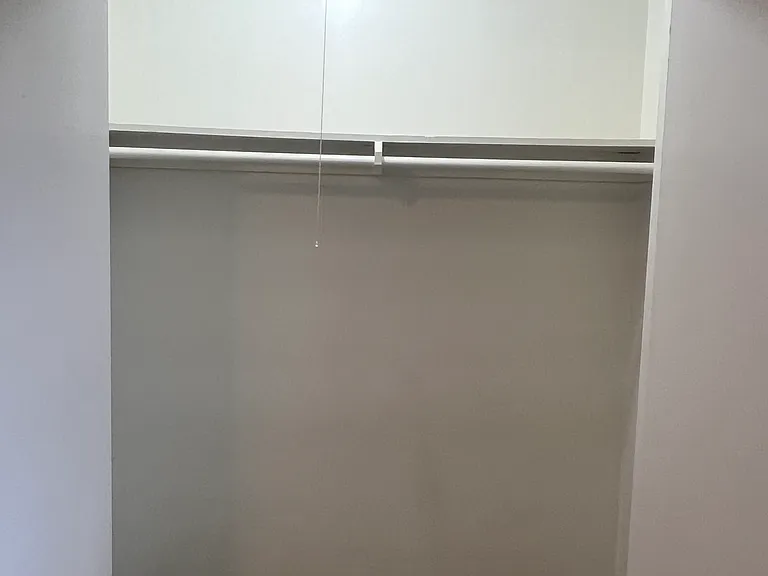 Northpoint Apartments — Photo 7