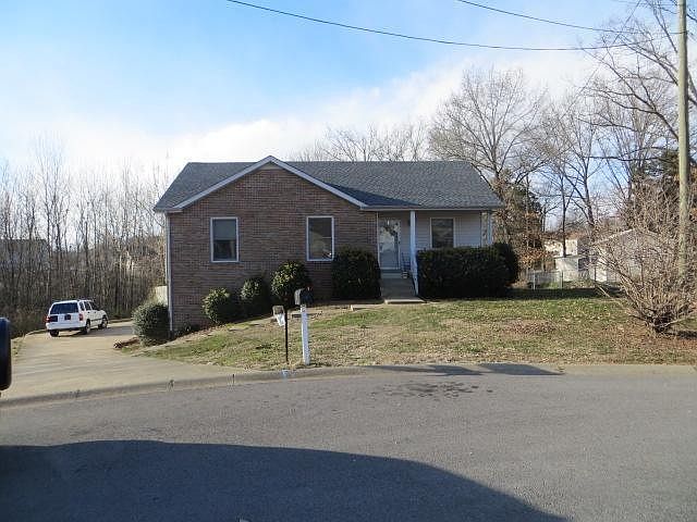 1st image of 2181 Amadeus Dr