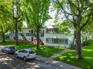 5479 Carlson Dr #9, Sacramento, CA