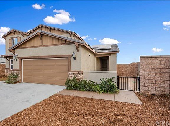 5th image of 28978 Almondwood Ct