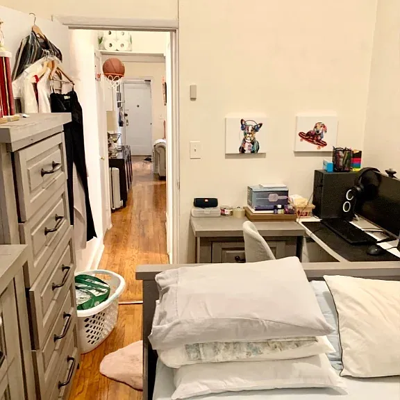 121 E 90th St #1C — Photo 6