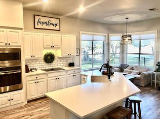 29715 Fairway Bluff Dr, Boerne, TX 78015