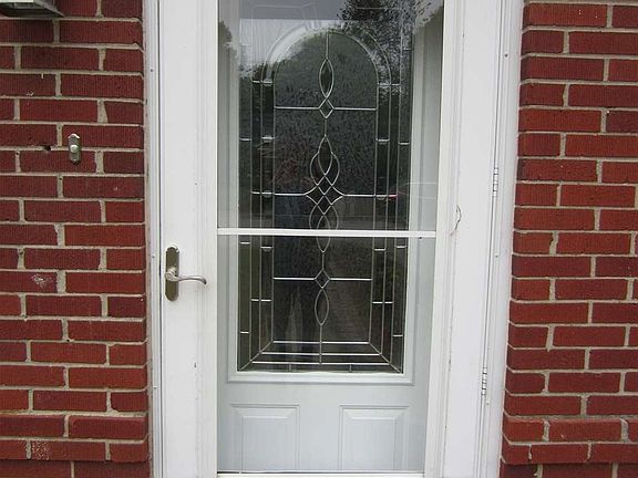 4th image of 427 S Kenmore Dr