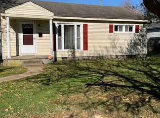 8149 Halprin Dr, Norfolk, VA 23518