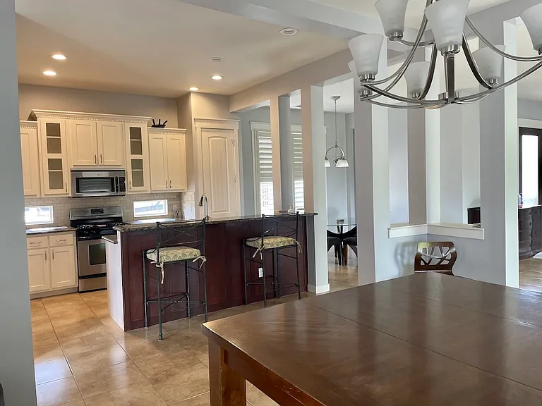 4905 County Road 467 — Photo 10