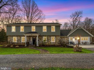 115 Windward Ln, Shepherdstown, WV 25443