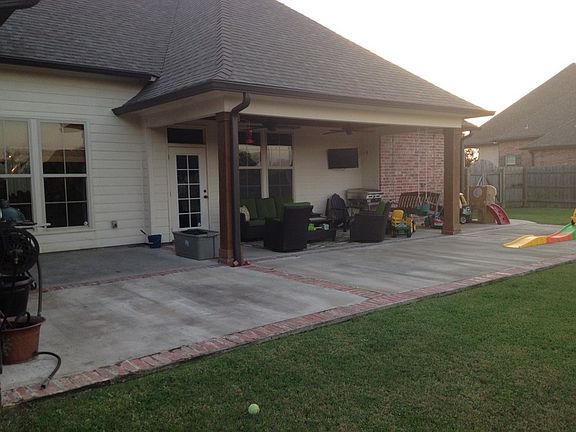 3rd image of 204 Santa Cruz Dr