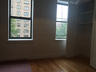 Rented by Premier Metro Realty Corp