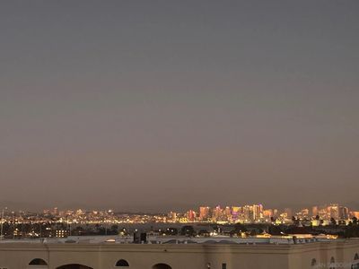 370 Rosecrans St APT 302, San Diego, CA, 92106