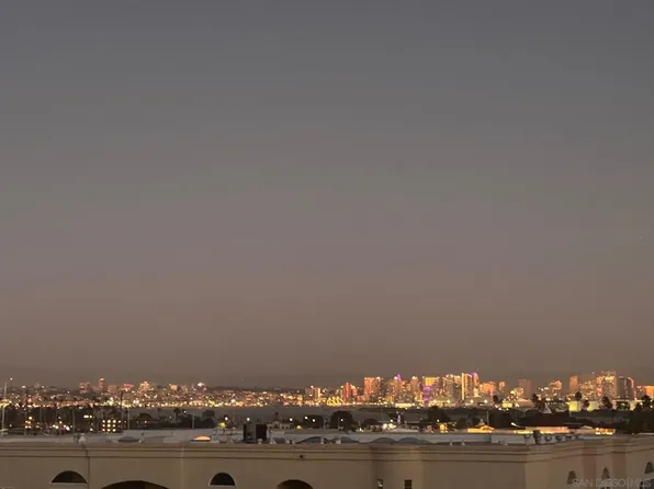 370 Rosecrans St APT 302, San Diego, CA 92106