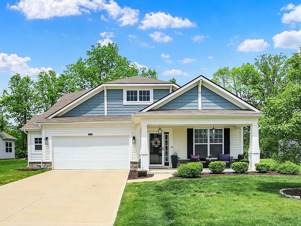 1st image of 5580 Pintail Ln