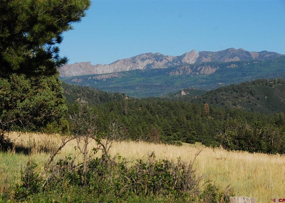 X Us Hwy #84-114, Pagosa Springs, CO 81147 | MLS #806546 | Zillow