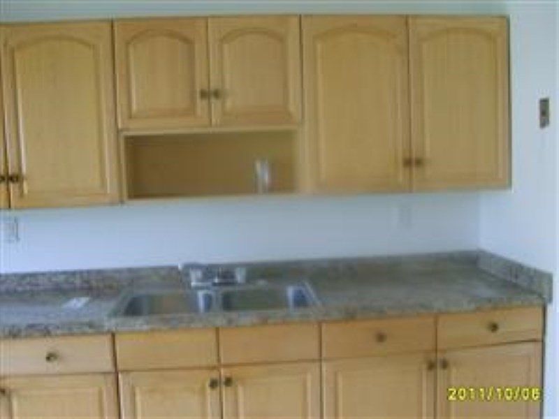 1st image of 1104 W 24th St