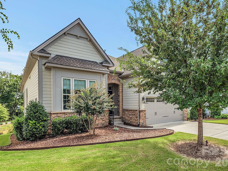 1st image of 14008 Little Spring Ct
