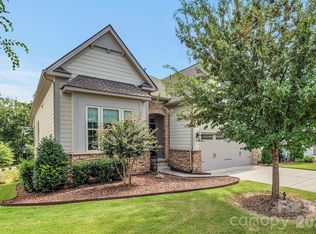 14008 Little Spring Ct, Charlotte, NC 28278