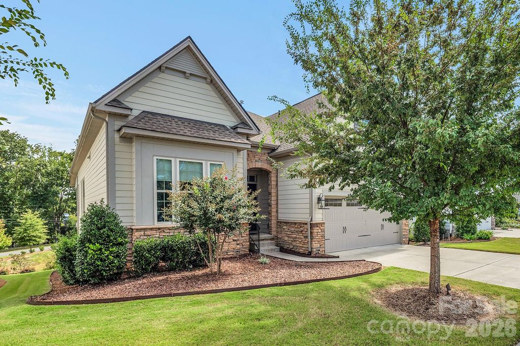14008 Little Spring Ct, Charlotte, NC, Charlotte